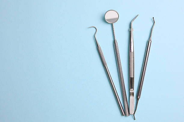 Trusted Teeth Cleaning And Checkup service in Tallahassee, FL - Dentist Open Now